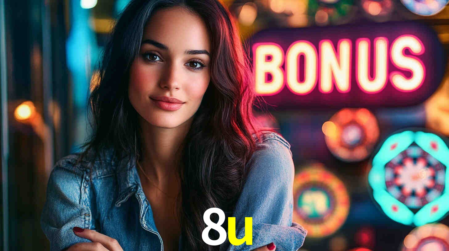 8u bet