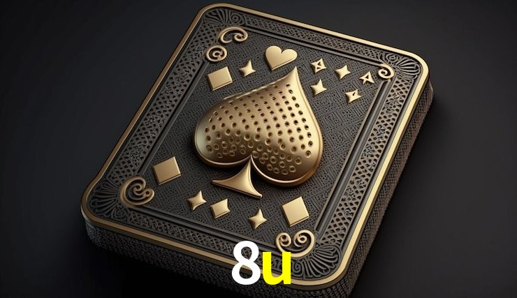 Design Responsivo 8u
