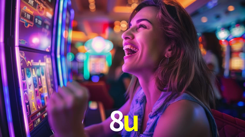 8u,8u.com