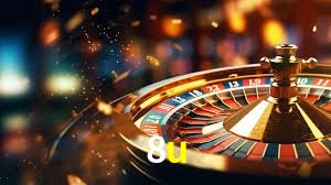 8u Promoções - 30+ Ofertas Diárias