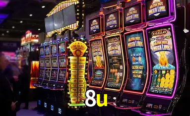 8u Rio de Janeiro - Professional Dealers