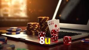 Programa VIP 8u