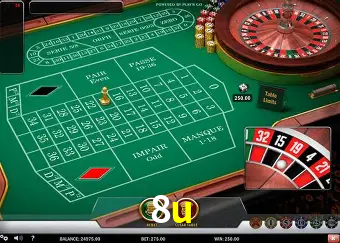 Descubra a Magia dos Jogos de Arcade no 8u