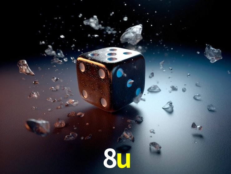 8u Belo Horizonte - Promo Tips