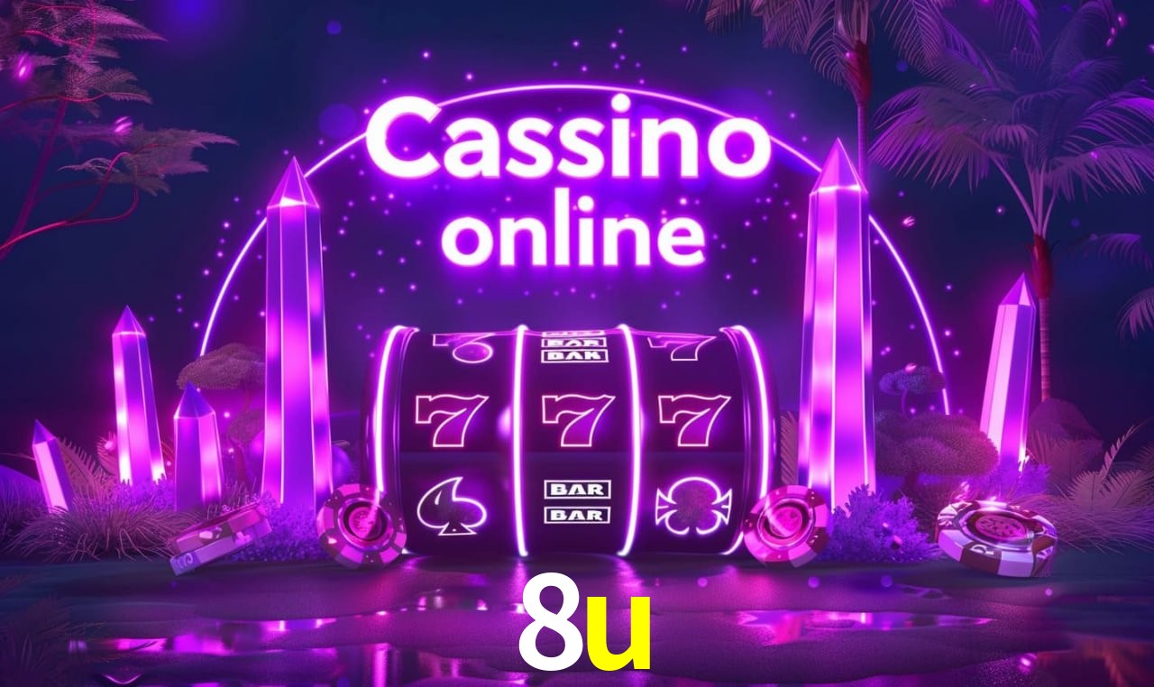 8u Entrar - Login Seguro Certificado