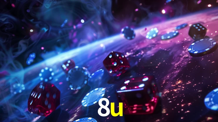 API Integration 8u