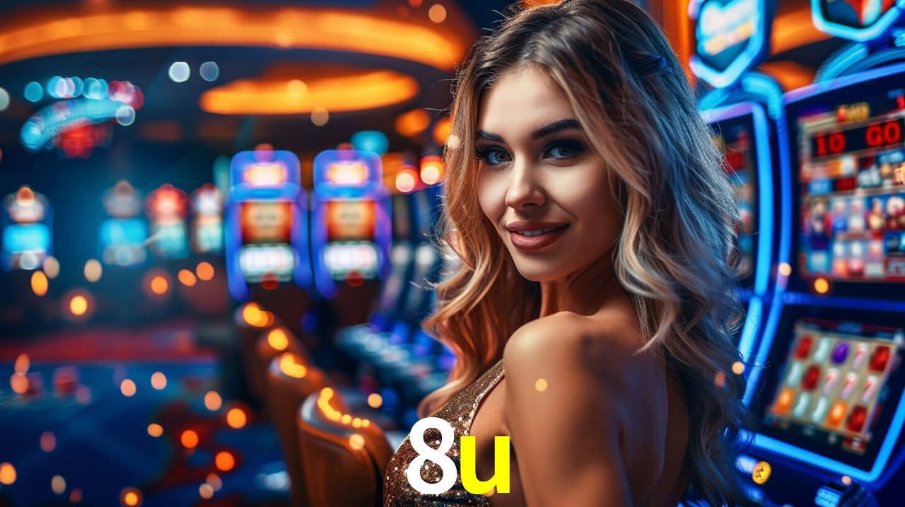 Quick Registration 8u