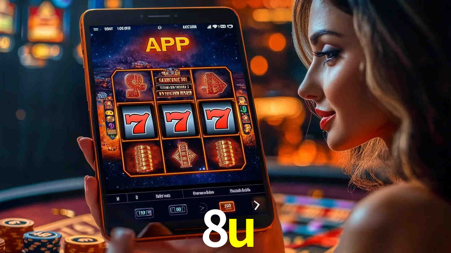 8u.com