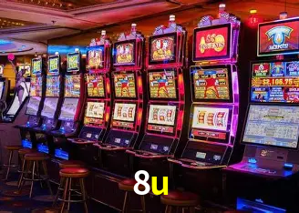 8u Rio de Janeiro - Bonus Terms