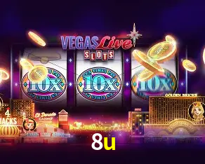 8u Belo Horizonte - Reivindique Bonus