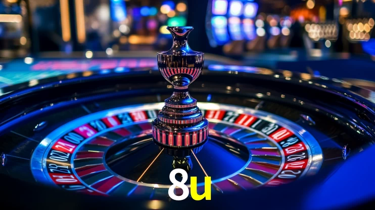Instant EasyPaisa 8u