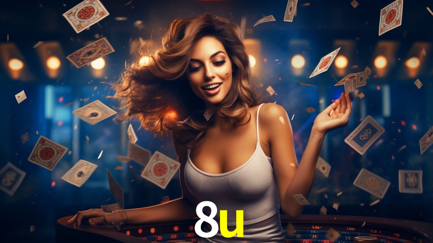 Basketball Betting 8u