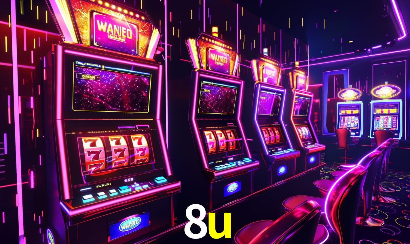 8u Crash - Aviator e 35+ Jogos Instant Win