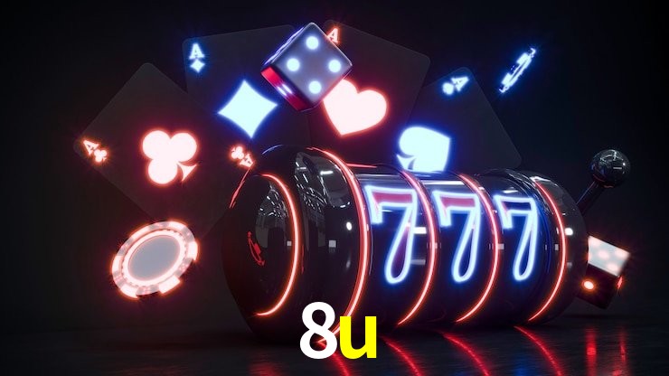 Player Reviews 8u