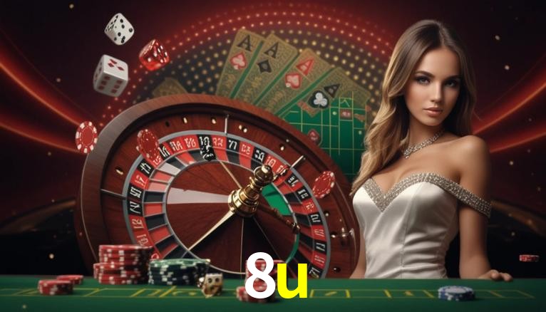 Flash Promotion 8u