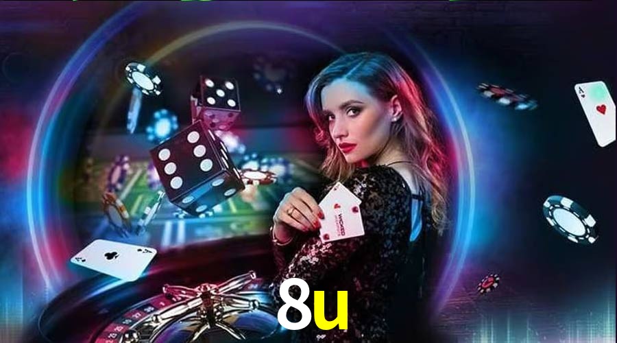 Exclusive Offers 8u