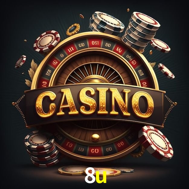 8u
