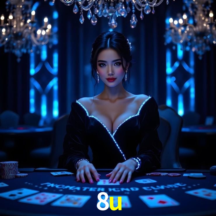Recursos de Bônus 8u
