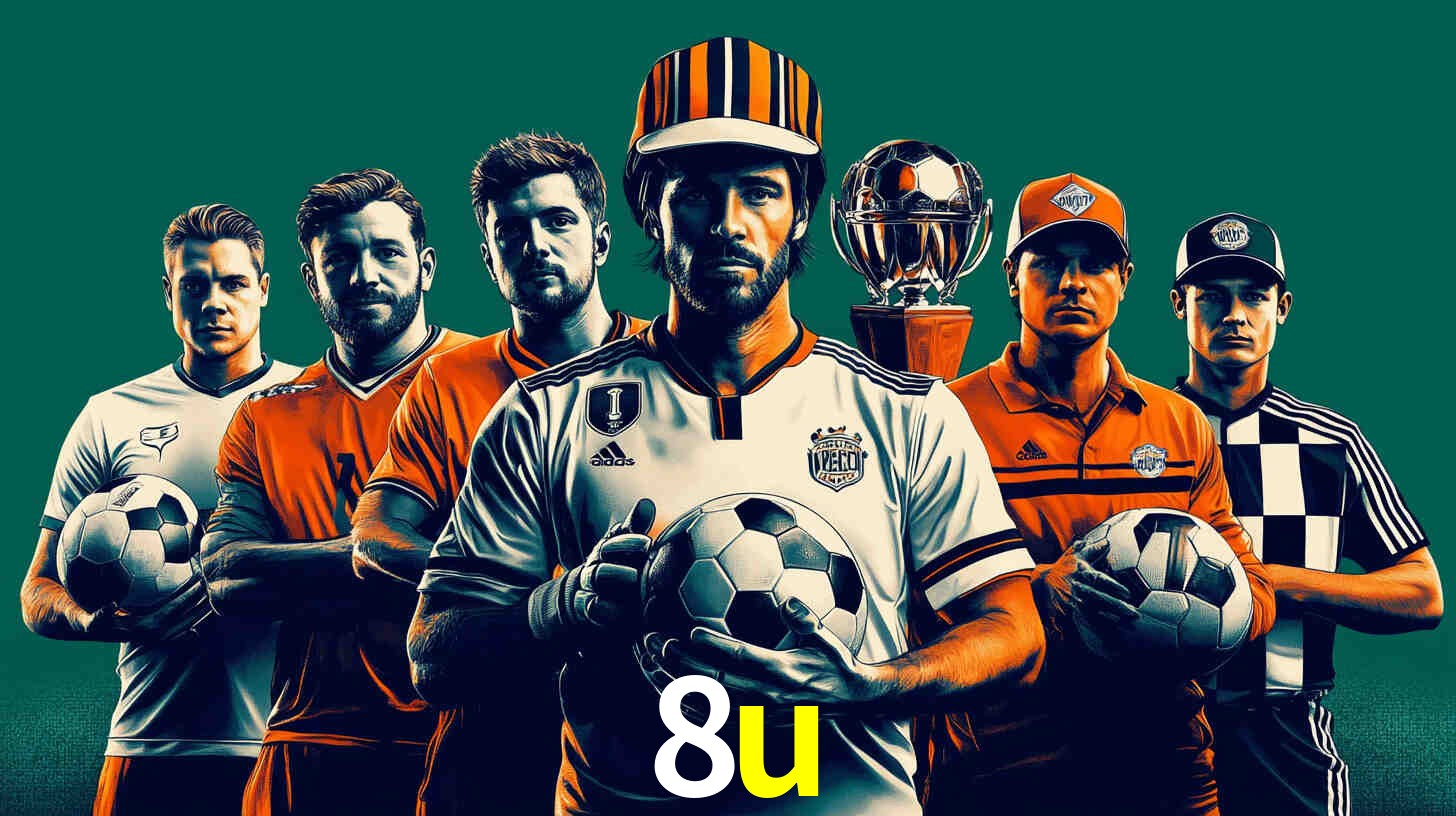 A Ascensão dos Esportes Eletrônicos: Um Novo Paradigma no Entretenimento