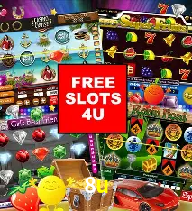 Descubra a Magia dos Jogos de Arcade no 8u
