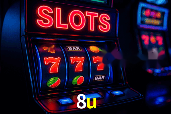 Bônus 8u