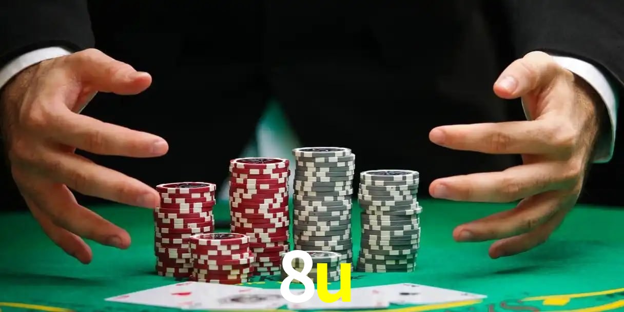 Sweet Bonanza destaque 8u