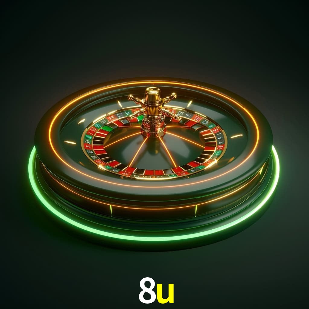 App mobile 8u