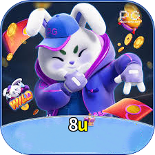 8u App